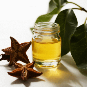 Buy sacha inchi oil​