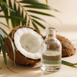 Coconut oil price costco​