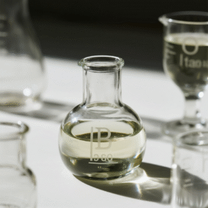 Where can i buy mct oil​