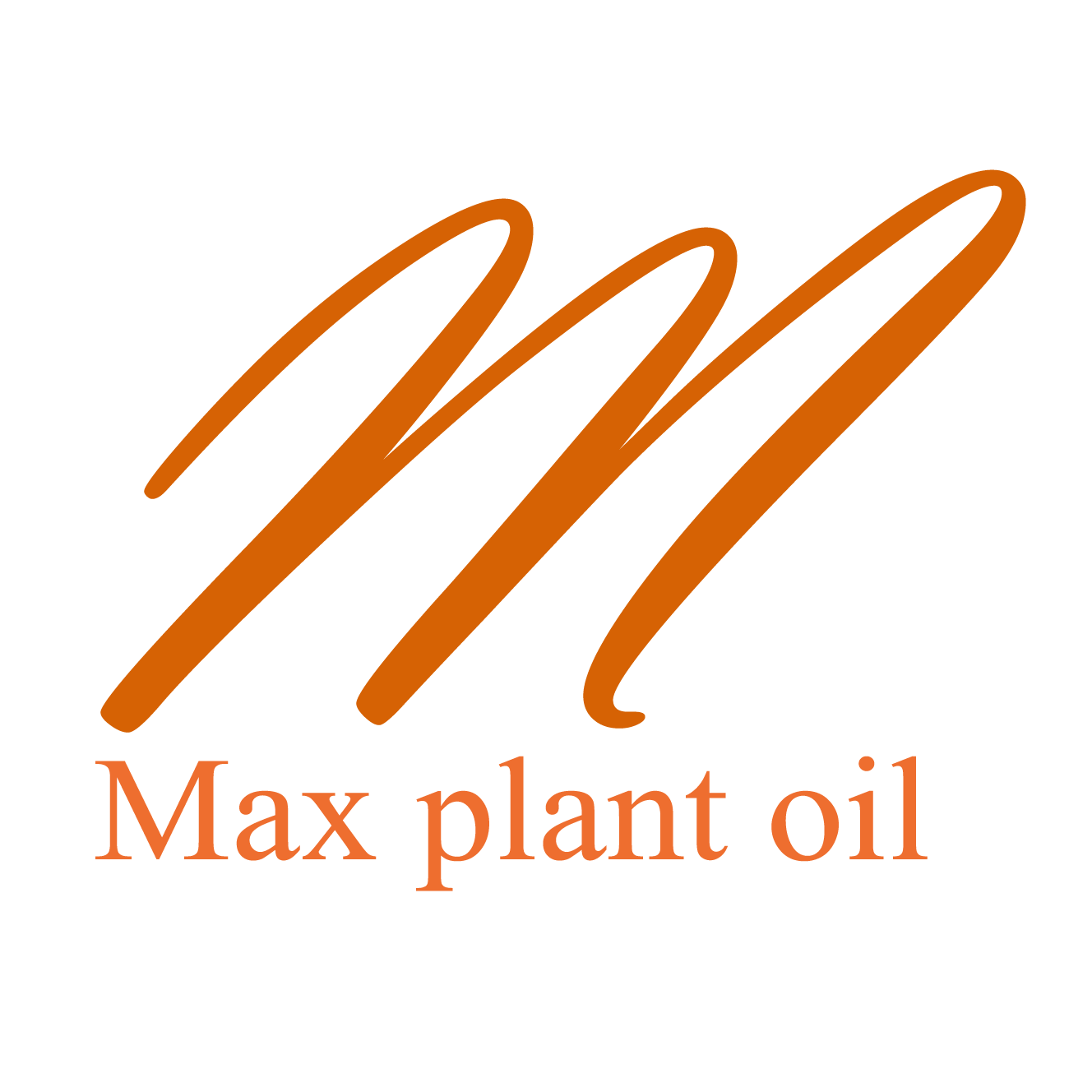 maxplantoil.com