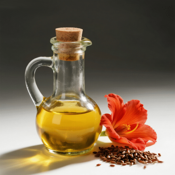 Where can i purchase safflower oil​