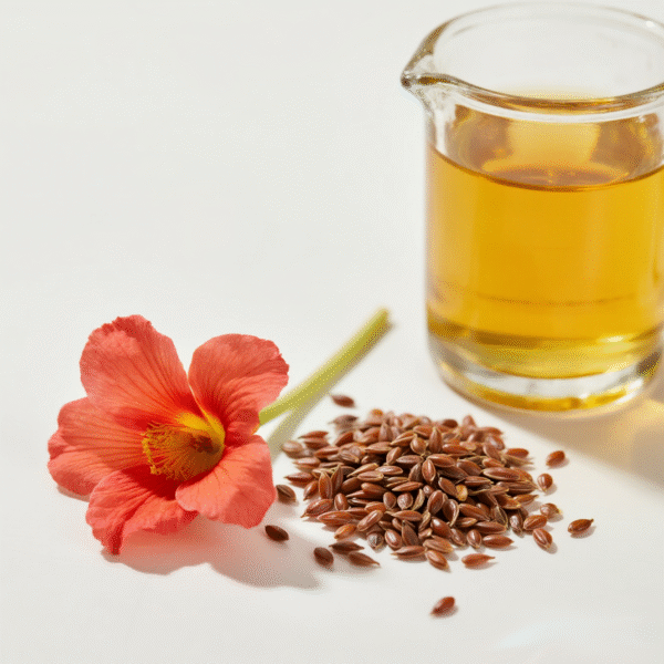 Where to buy safflower oil​