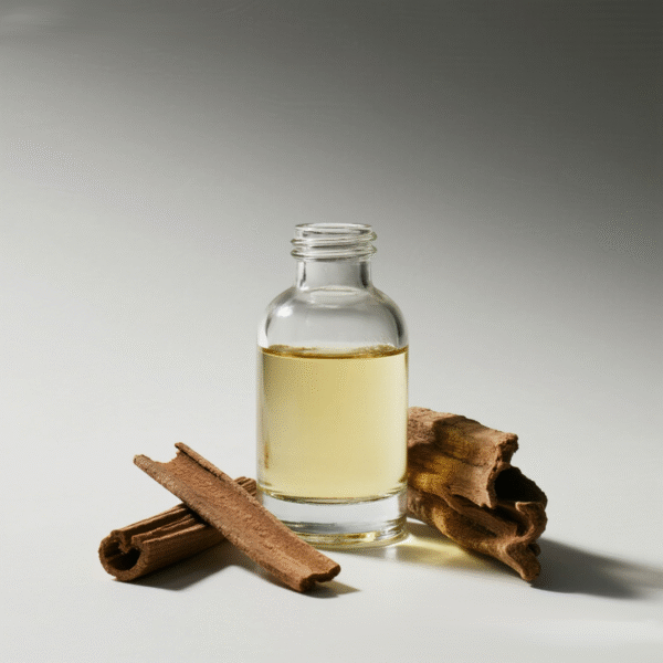 Agarwood oil for sale​ - 图片 4