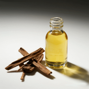 Agarwood oil price​