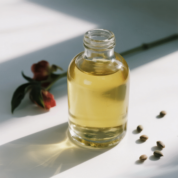 Wholesale peony seed oil - 图片 4