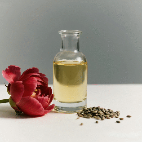 Wholesale peony seed oil - 图片 3