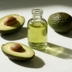 Avocado oil bulk​