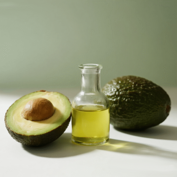 Avocado oil organic​ bulk - 图片 3