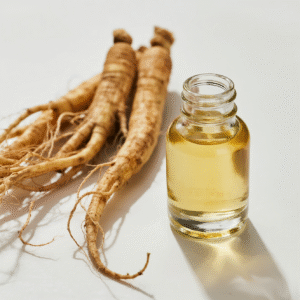 Beauty of joseon - ginseng cleansing oil​