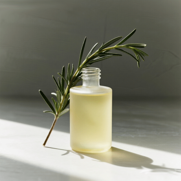 Best rosemary oil for hair growth - 图片 4
