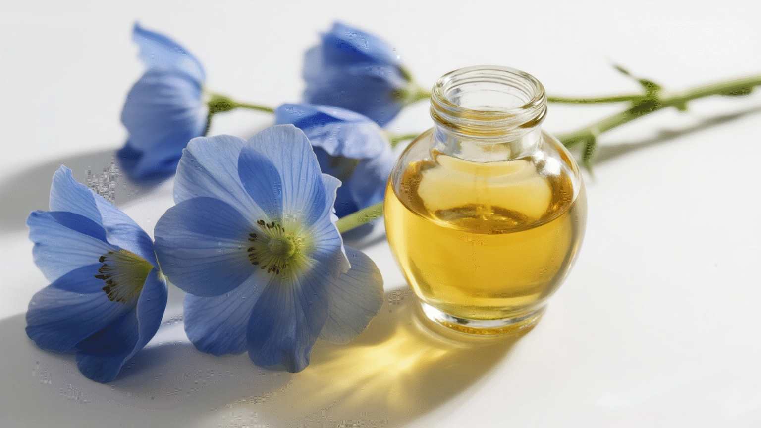 Black cumin oil benefits for skin
