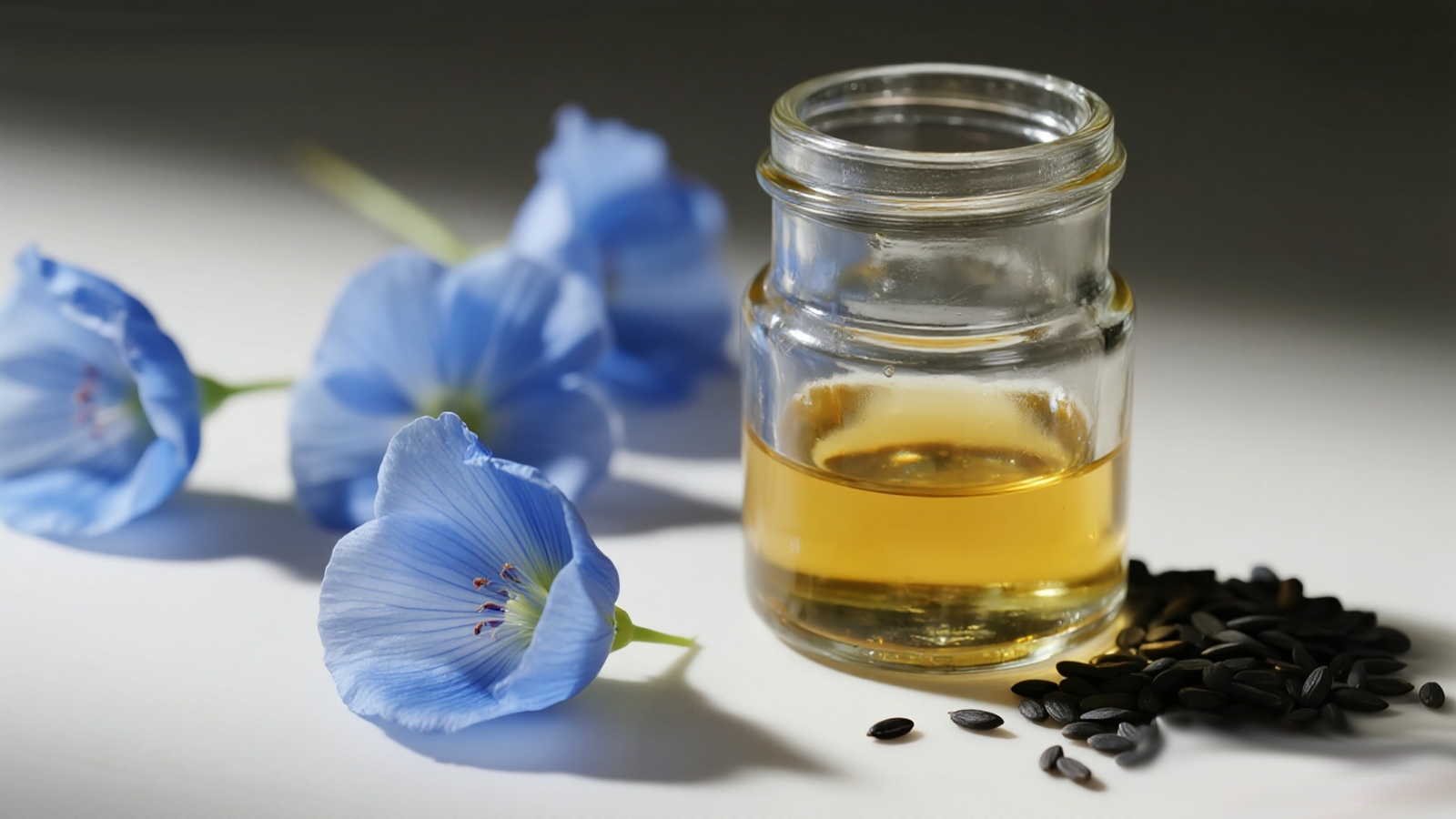 Black cumin oil side effects