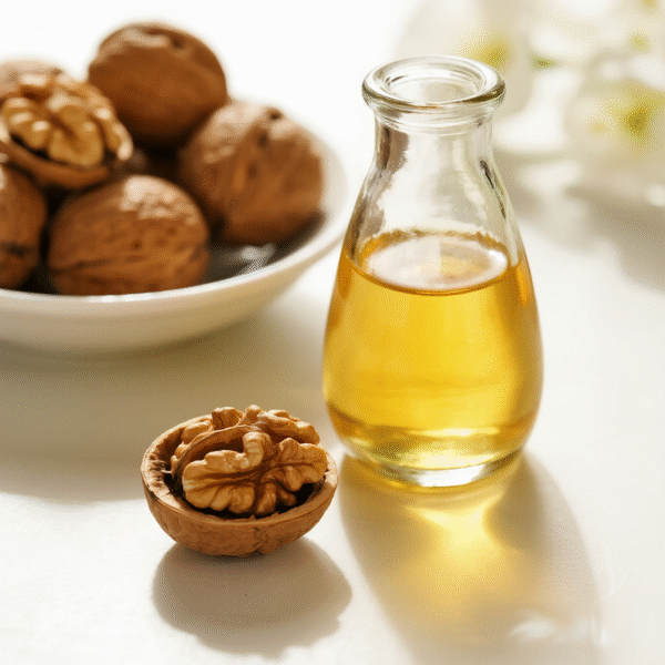 Cold pressed walnut oil for sale - 图片 2