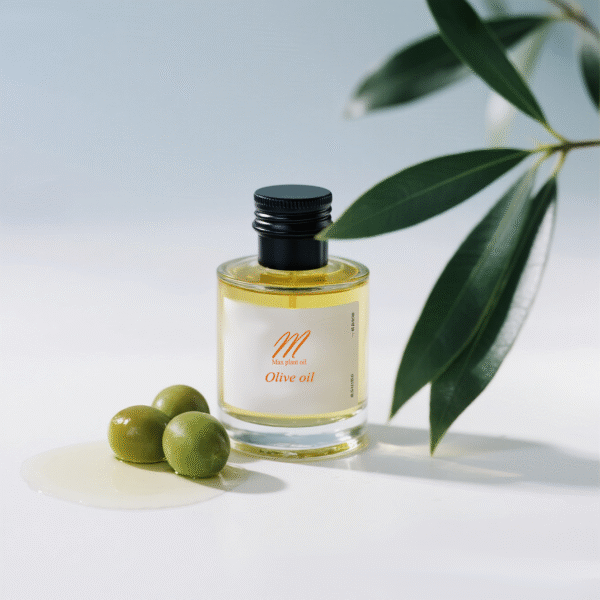 Brightland olive oil​
