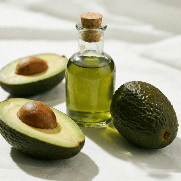 Bulk avocado oil​