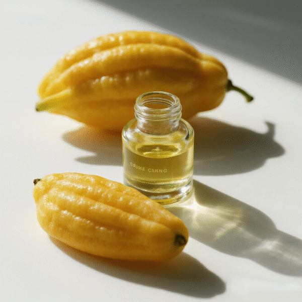 Buy bergamot essential oil​