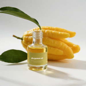 Buy bergamot oil​