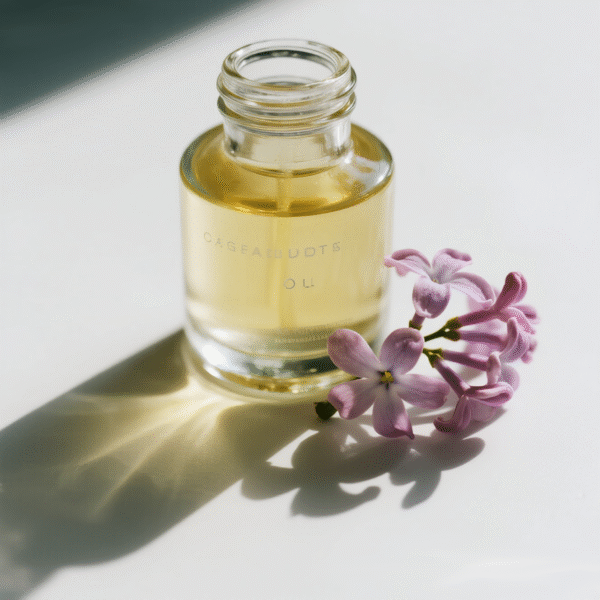 Organic clove oil​ for sale maxplantoil - 图片 4