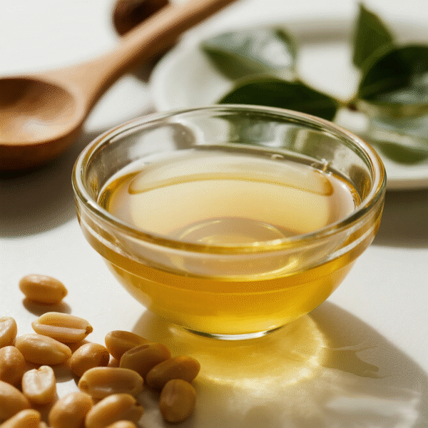 Buy pine nut oil