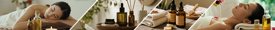 Chinese medicine oil