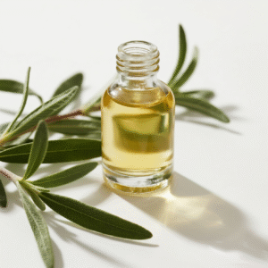 Clary sage oil benefits​