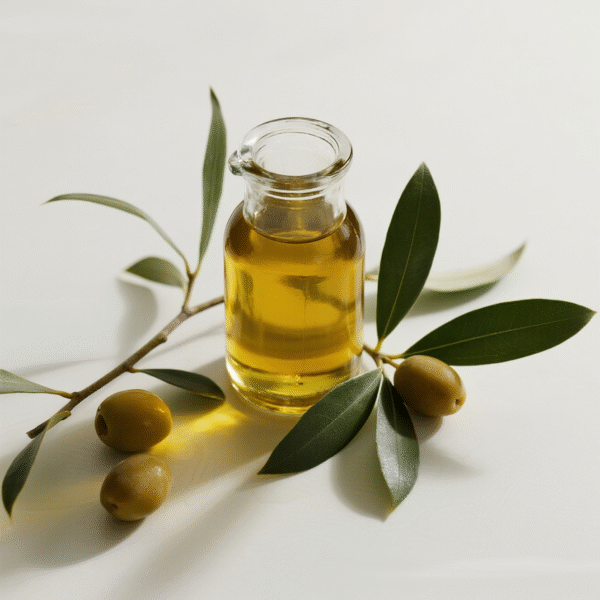 Bulk olive oil​ CAS.NO: 8001-25-0 - 图片 3