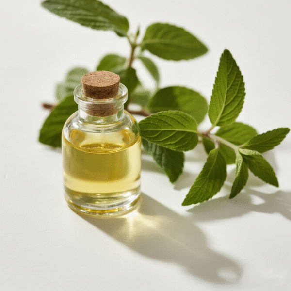 Best spearmint oil for facial hair​ - 图片 2