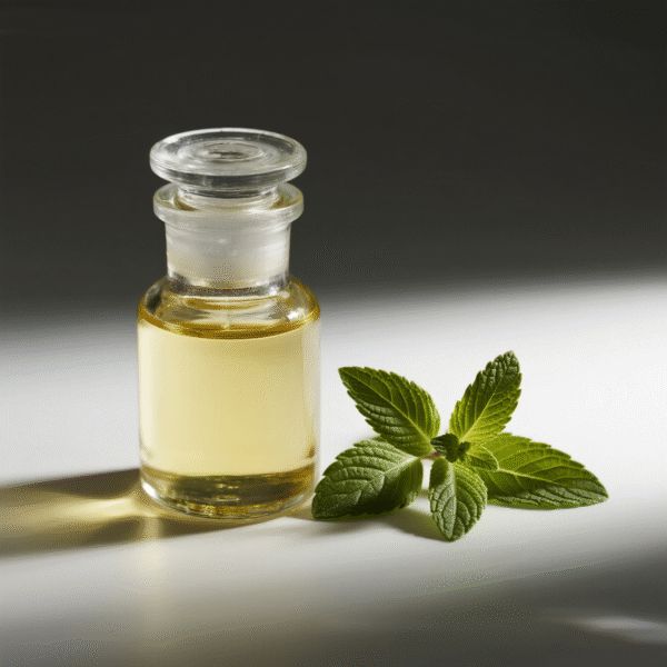 Best spearmint oil for facial hair​ - 图片 4