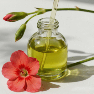 Geranium aroma oil​