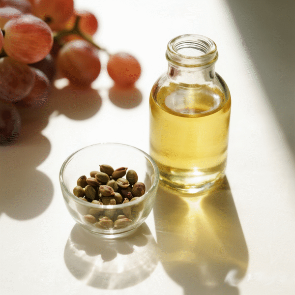 Grapeseed oil where to buy​