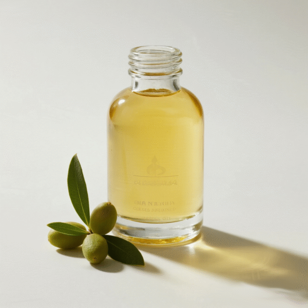 Jojoba oil unrefined bulk​ - 图片 3