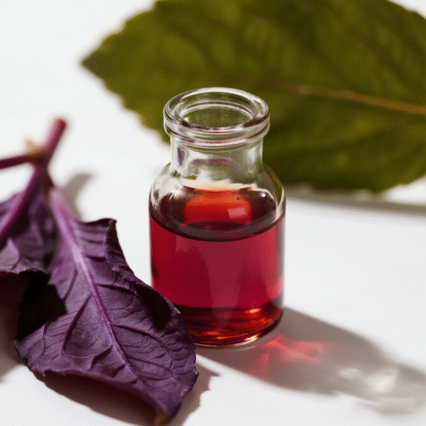 Lithospermum officinale extract​