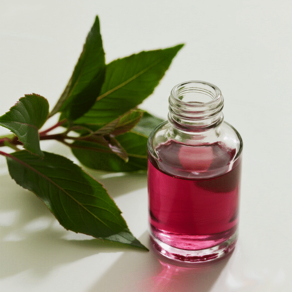 Lithospermum officinale oil​ bulk - 图片 4