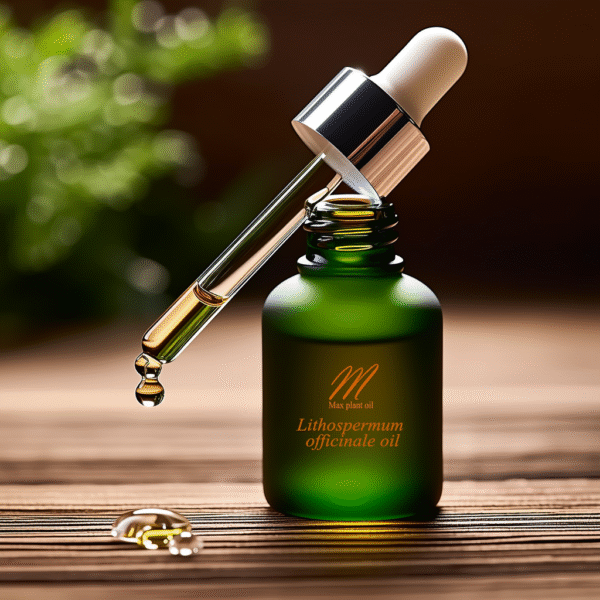Lithospermum officinale oil​ bulk - 图片 5