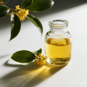 Where to buy osmanthus essential oil​