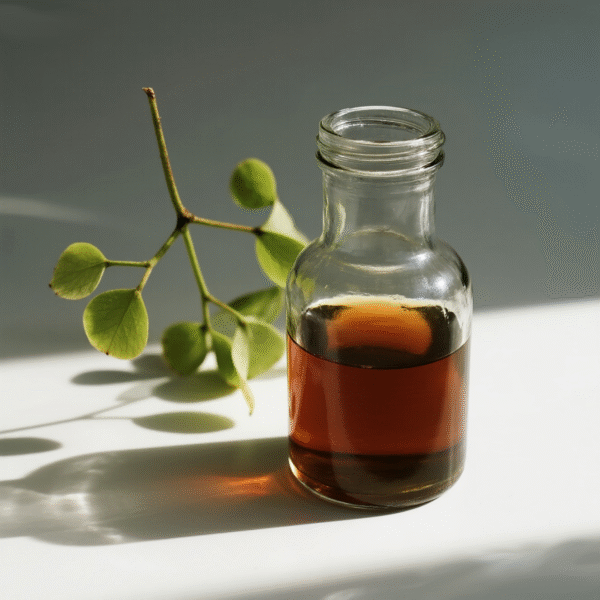 Cold pressed neem oil​ bulk - 图片 4
