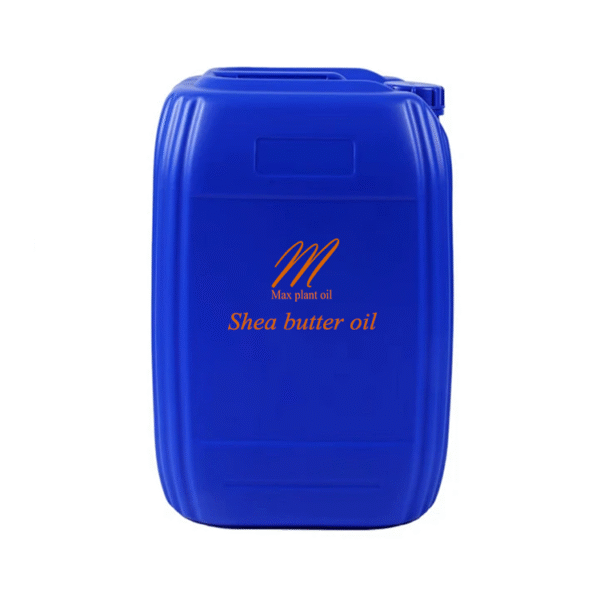 Shea butter oil for body​ - 图片 6