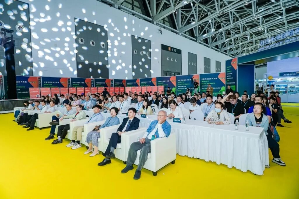 Olive oil exhibition​