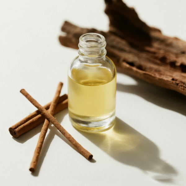 Sandalwood essential oil price​