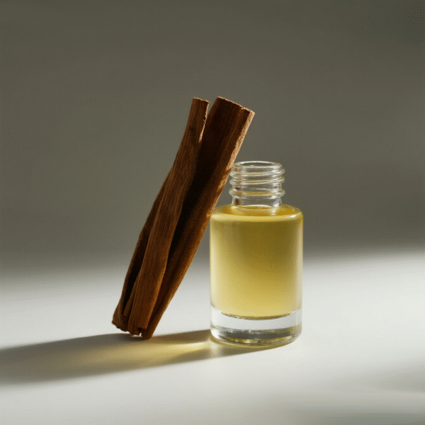 Sandalwood essential oil bulk​ - 图片 2