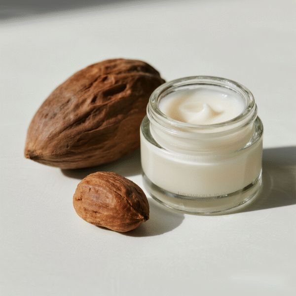 Shea butter oil for body​ - 图片 4