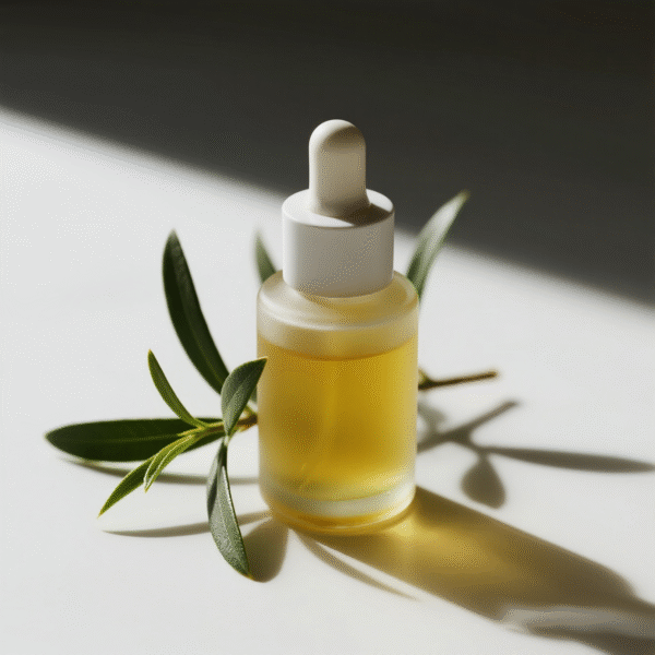 Carrier oil for tea tree oil maxplantoil - 图片 4
