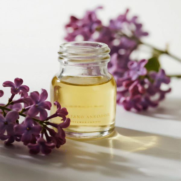 Organic clove oil​ for sale maxplantoil - 图片 3