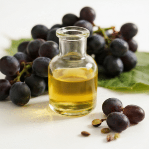 Where can i buy grapeseed oil​