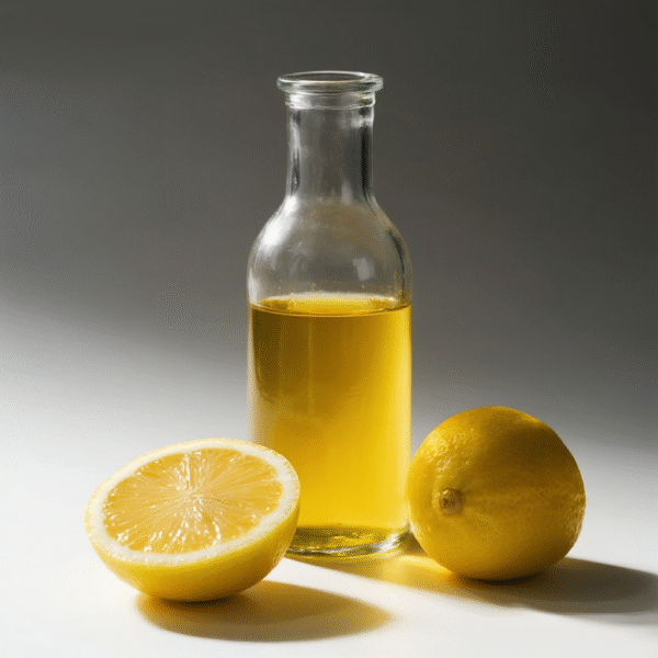 Where can i buy lemon eucalyptus oil​