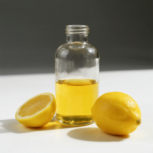 Where can i buy lemon oil​