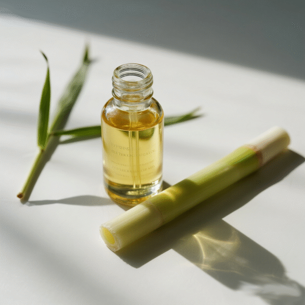 Where can i purchase citronella oil​