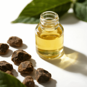 Where can you buy myrrh oil​