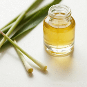 Where do you buy citronella oil​