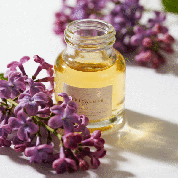 Organic clove oil​ for sale maxplantoil - 图片 2